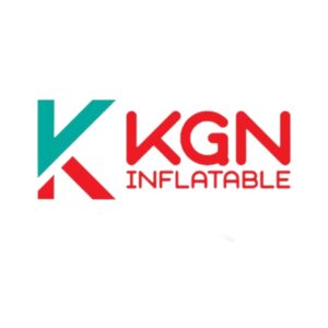 kgn inflatable