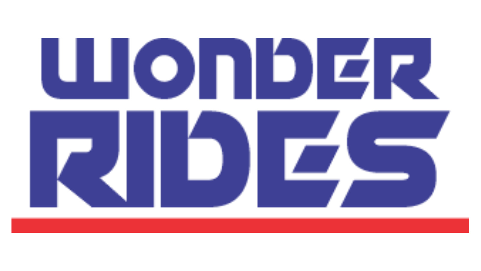 wonderides logo